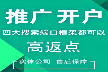 某企业通过SEO优化，提升网站转化率的实战案例